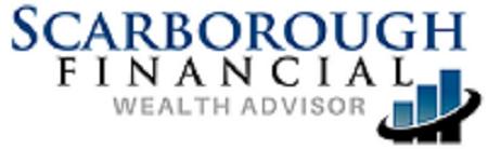 Scarborough Financial