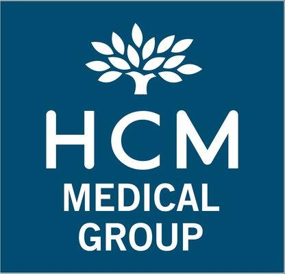 Kristina Crawford, PA-C