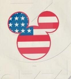 Melodee S Tran, DMD - Murrayhill Dental