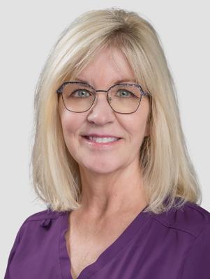 Midwest Vein and Laser