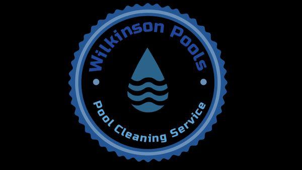 Wilkinson Pools