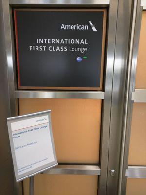 Next to here K19 and K20