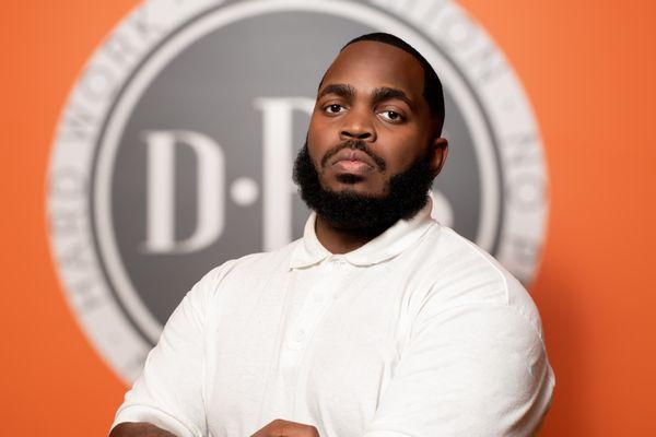 Scope of Creation Photography