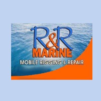R & R Marine