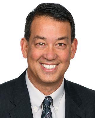 Ophthalmologist at Minnesota Eye Consultants. Accepting patients in Woodbury and Minnetonka