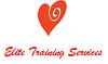 Elite Training Services