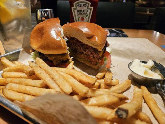 BJ's Restaurant & Brewhouse