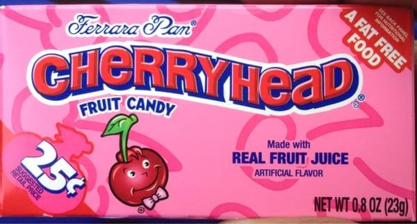 Richmond Hill Market