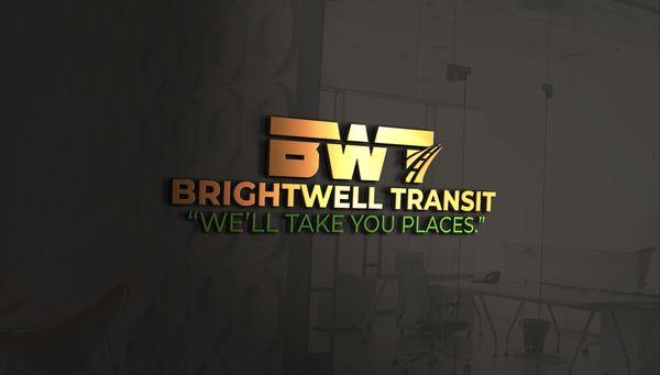BrightWell Transit