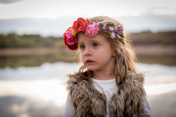 Chad & Brie Photography