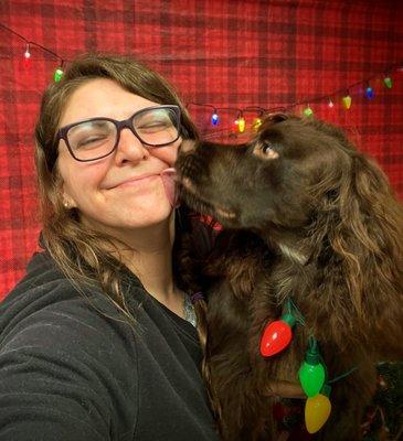 Cascade Pet - Spa & Boutique