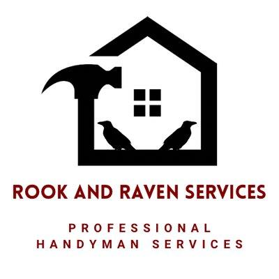 Rook and Raven Services