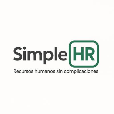 Simple HR