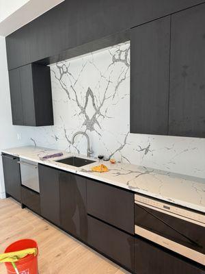 American Custom Contracting