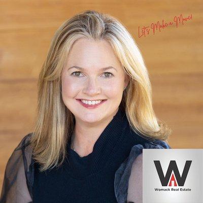 Womack Real Estate