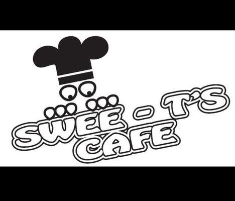 Swee-T's