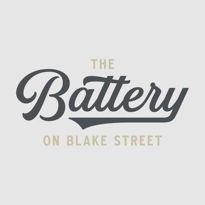 The Battery on Blake Street