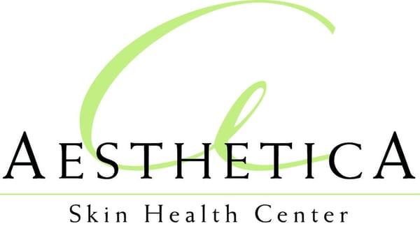 Aesthetica Skin Health Center