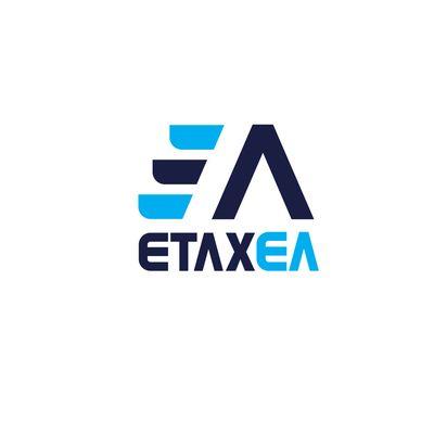 Etaxea