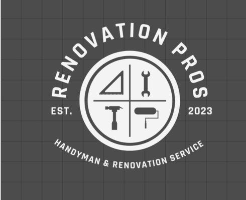 Renovation Pros