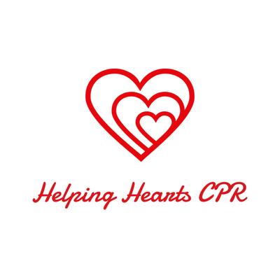 Helping Hearts CPR