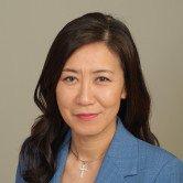 Farmers Insurance-Jaye Kwon