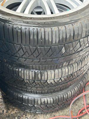 Salvage Hunter Auto Parts