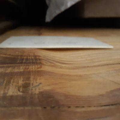 MG Cleaning LLC