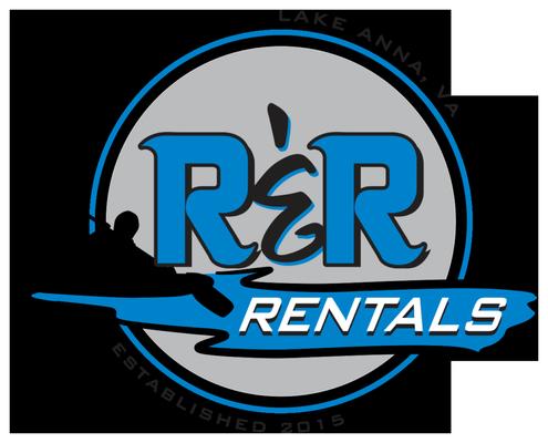 R&R Rentals