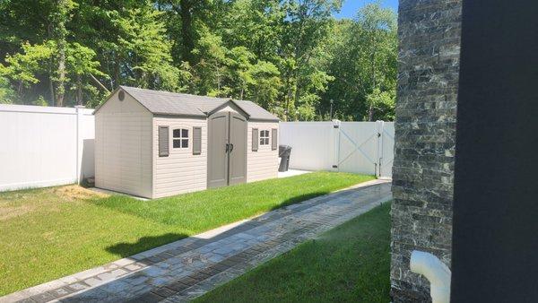 Dagv Complete Home Services