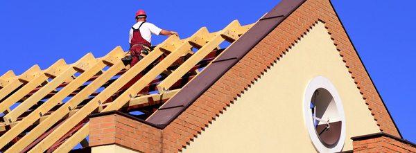 URS Roofing Solution