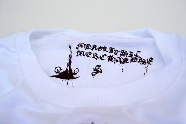 Monolithic Merchandise