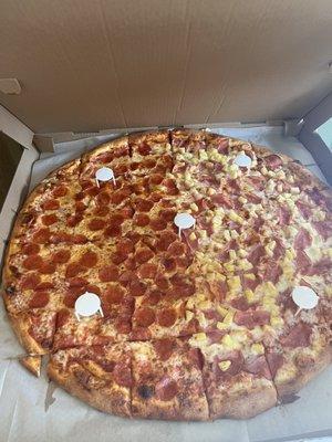 Ben's General Store and Deli