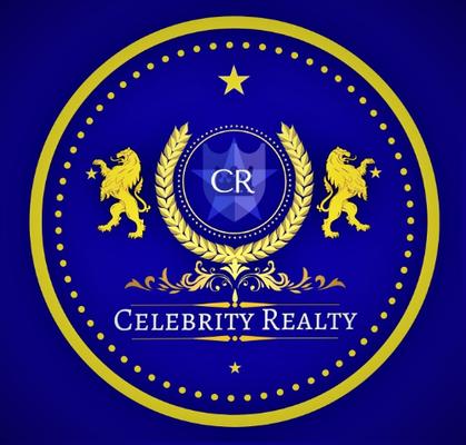 Celebrity Realty