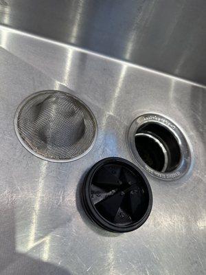 Quality Cleaning Service