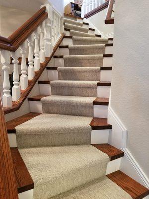 Phoenix Floors and More