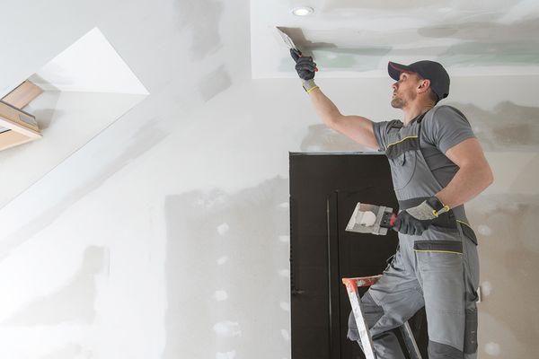 Williams Home Improvement