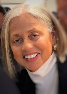 Lois Kaminsky
Owner/ceo
Doing business 24/7