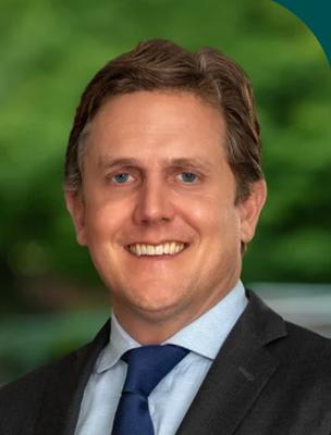 William R. Ryan, M.D