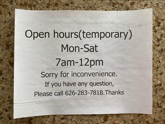 Arizona Stone Countertops