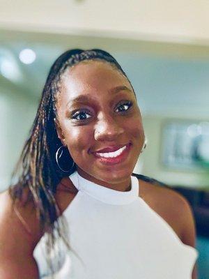 Santoya's Mobile Notary