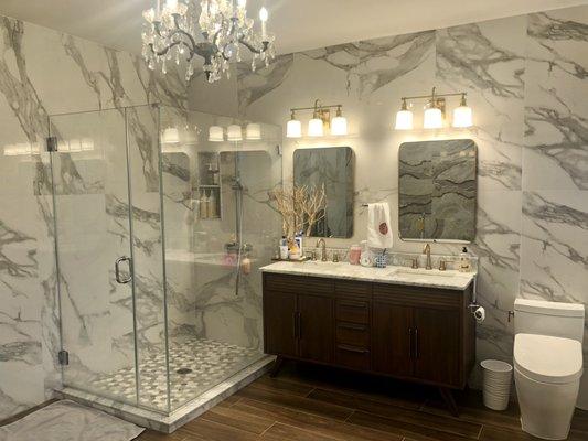 RBM Kitchen Design & Remodeling