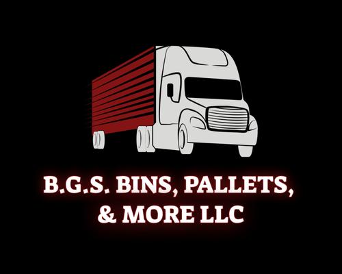 Brown's Home Furnishings & More