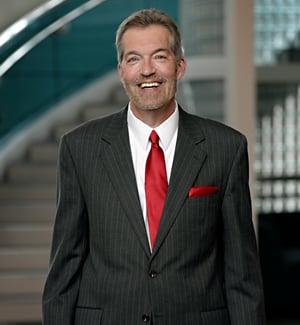 Law Office of Robert H.Gregory, PC