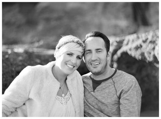 Randi Marie Photography