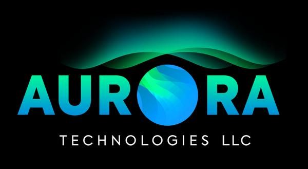 Aurora Technologies