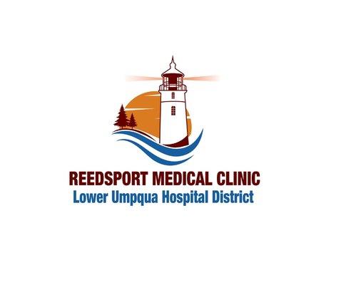 Reedsport Medical Clinic