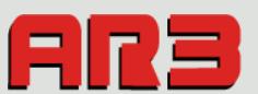 AR3 Communications