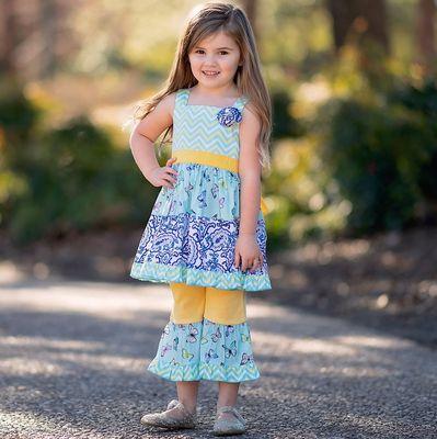 Reel Reflections Photography & Online Sales