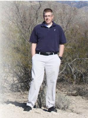 Northeast Computer Repair